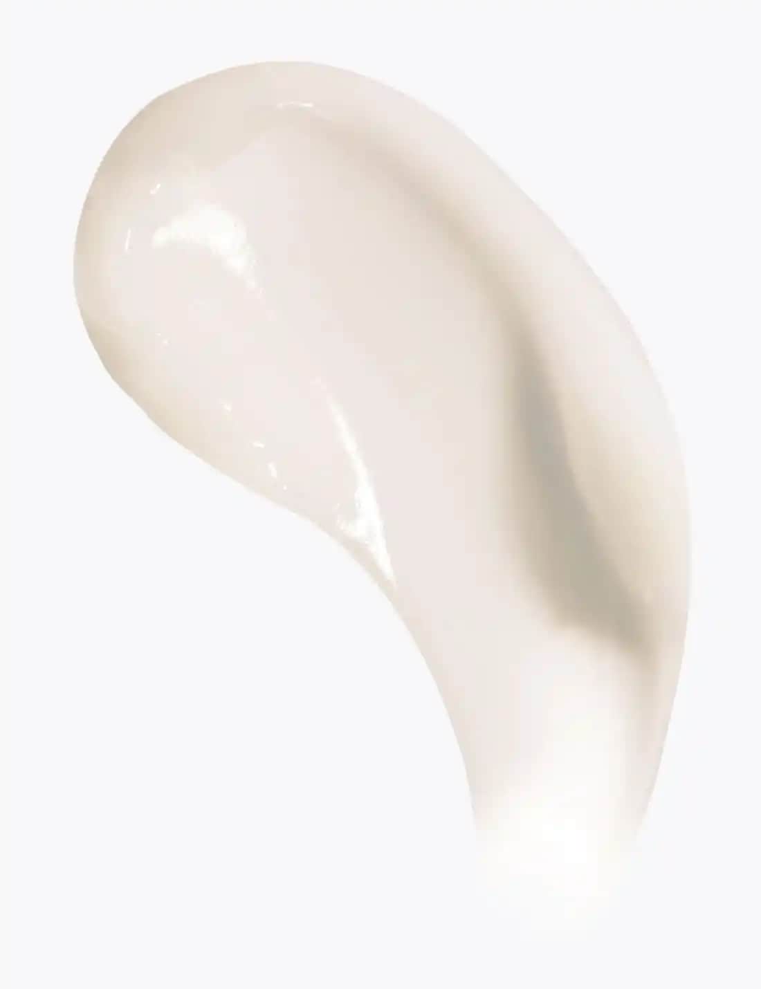 Vücut Sütü ve Vücut Losyonu Arasındaki Farklar ve Doğru Nemlendirme Seçenekleri