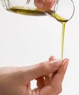 Vücutta Yağların İşlevleri ve Sağlık ile Kozmetik Açısından Önemi