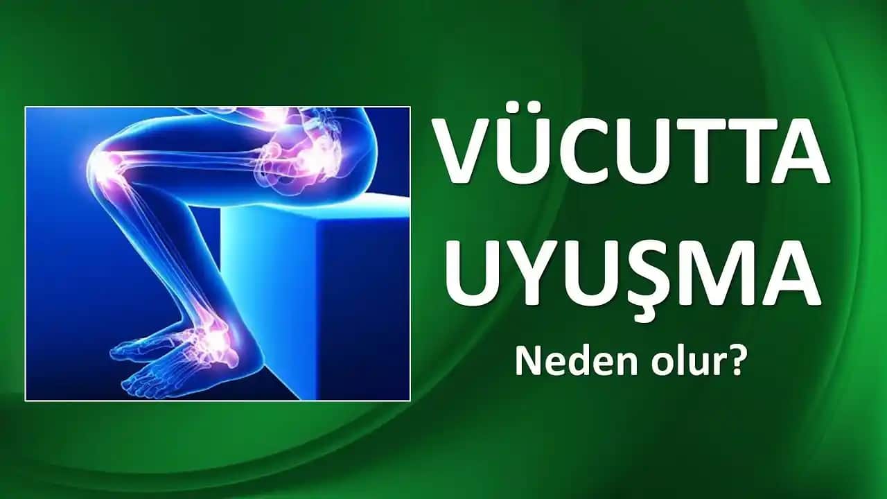 Vücutta Yırtılma ve Çatlakların Nedenleri ile Kozmetik Çözüm Yöntemleri