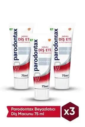 Watsons Diş Beyazlatıcı Ürünleri: Sağlıklı ve Parlak Gülüşler İçin En İyi Seçenekler