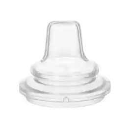 Wee Baby Silikon Uçlar: Emzirme ve Bebek Bakımında Güvenilir ve Konforlu Çözümler