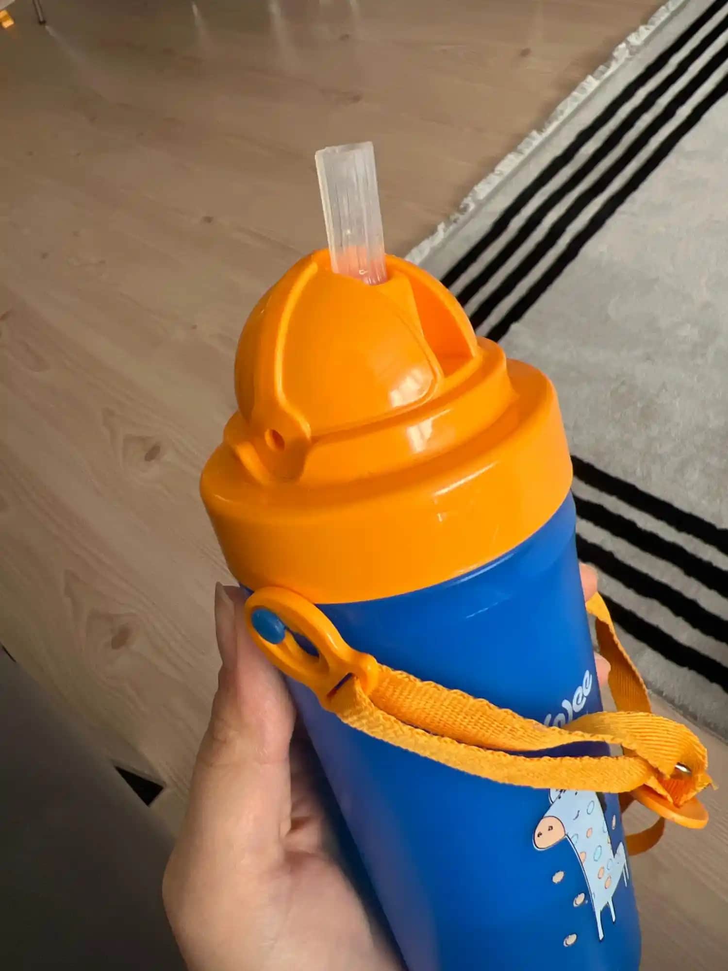 Wee Baby Suluk Yedek Parçaları ve Kullanıcı Deneyimleri Üzerine Detaylı Analiz