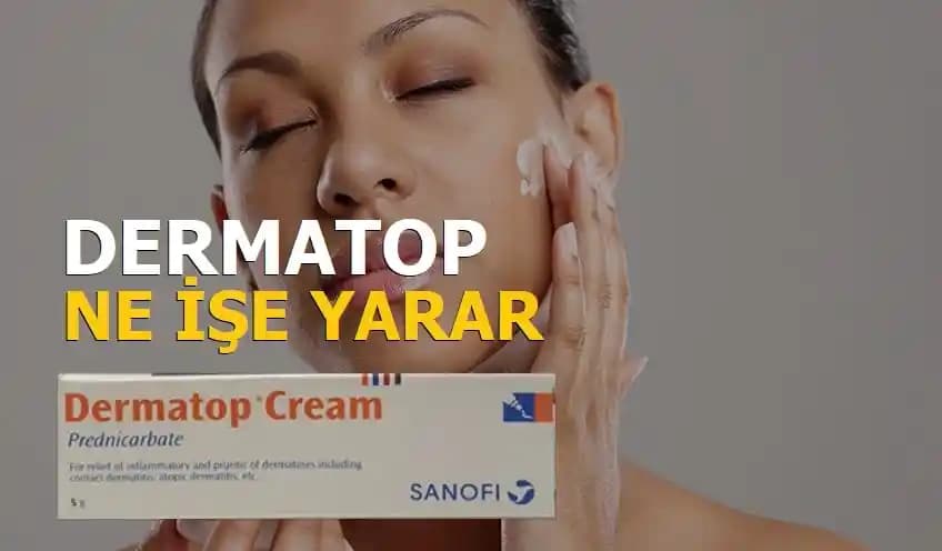 Weleda Krem Ne İşe Yarar? Doğal Bakımın Gücü ve Faydaları Hakkında Kapsamlı Bilgi