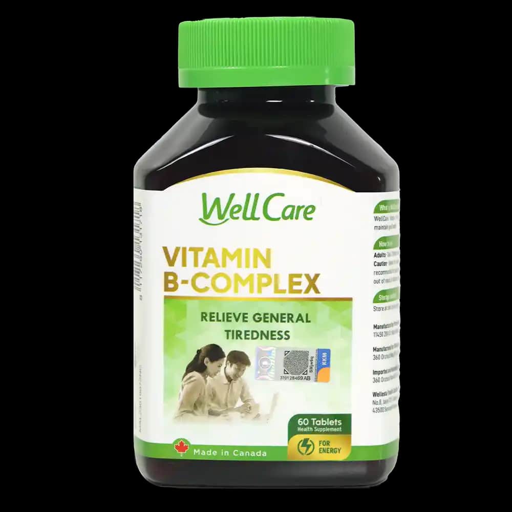 Wellcare Vitaminleri ile Güzellik ve Sağlığı Destekleyen Takviyeler Rehberi