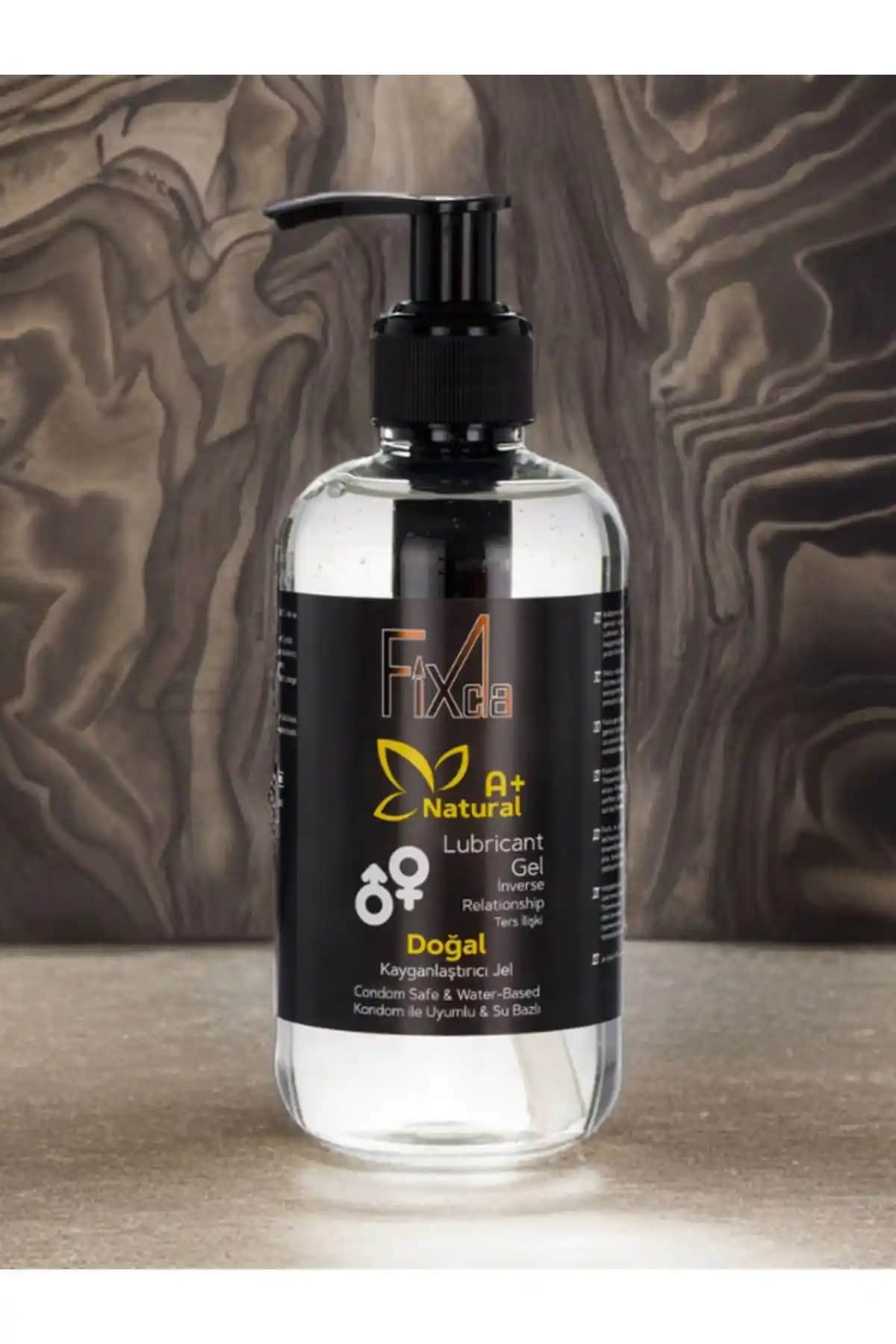 Yağ Bazlı Kayganlaştırıcılar: Kullanım İpuçları ve Cilt Sağlığına Etkileri