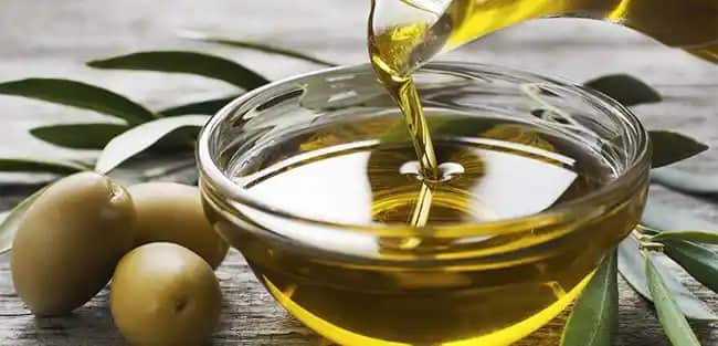 Yağ Çeşitleri ve Kullanım Alanları: Kozmetik ve Sağlıklı Yağların Detaylı İncelenmesi