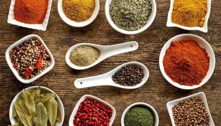 Yağ Yapılan Bitkiler ve Kozmetik Sektöründeki Kullanım Alanları Hakkında Detaylı Bilgi