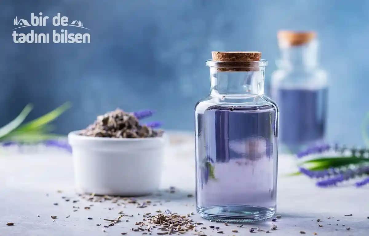 Yağların Kozmetik ve Sağlık Alanındaki Rolü ve Faydaları Hakkında Detaylı Bilgi