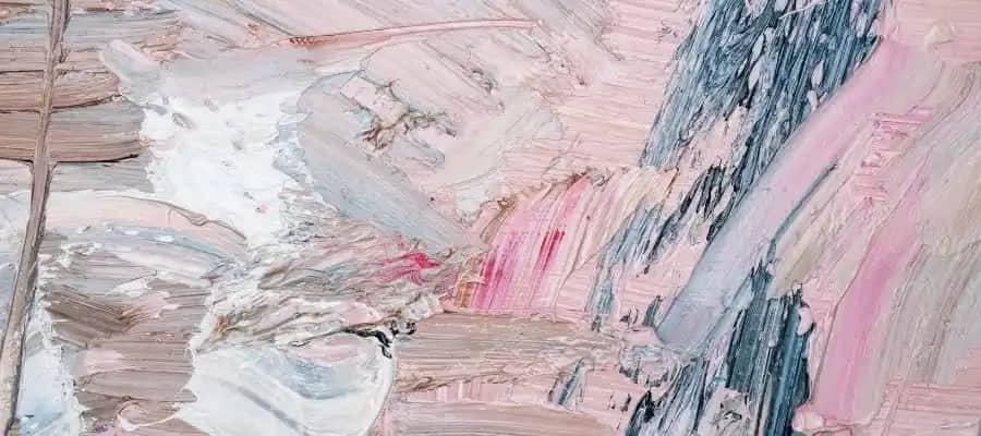 Yağlı Boya Kokusu Nasıl Giderilir En Etkili Yöntemler ve İpuçları