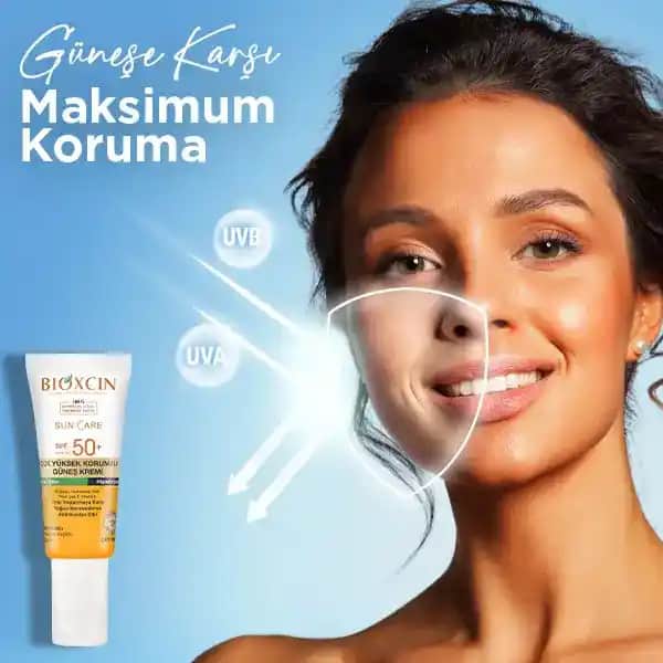 Yağlı Ciltler İçin En Etkili Bakım Yöntemleri ve Doğru Ürün Seçimi Rehberi