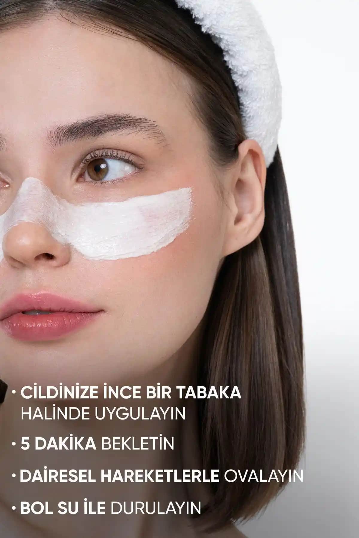 Yağlı Ciltler İçin En Etkili Doğal Maske Tarifleri ve Bakım İpuçları