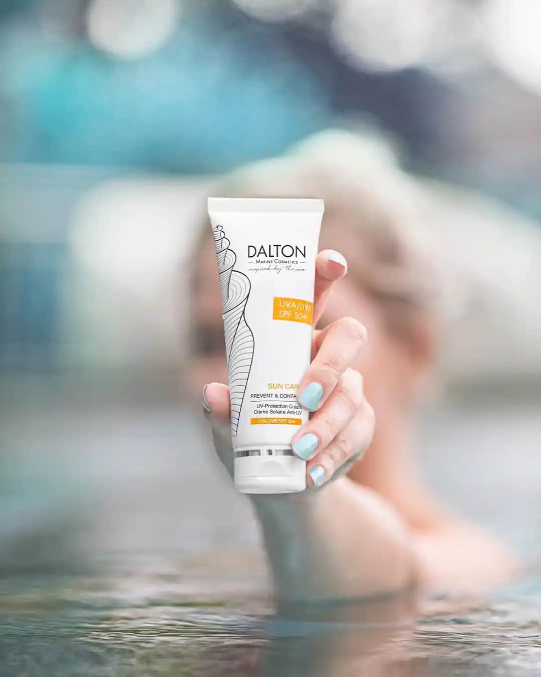 Yağlı Ciltler İçin En Uygun Güneş Koruyucu Seçenekleri ve Kullanım İpuçları