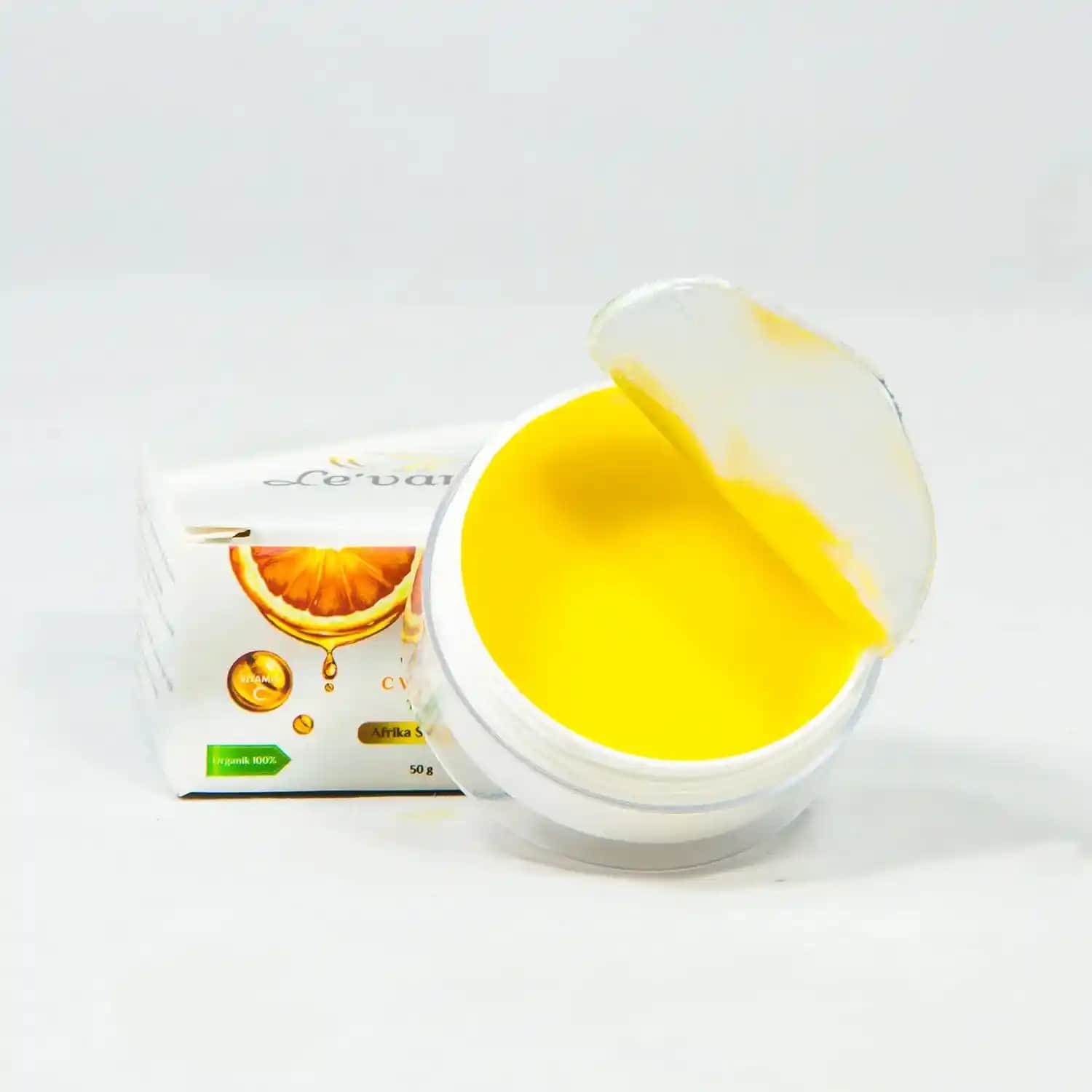 Yağlı Ciltler İçin En Uygun Kremler ve Doğru Bakım Rehberi 2023