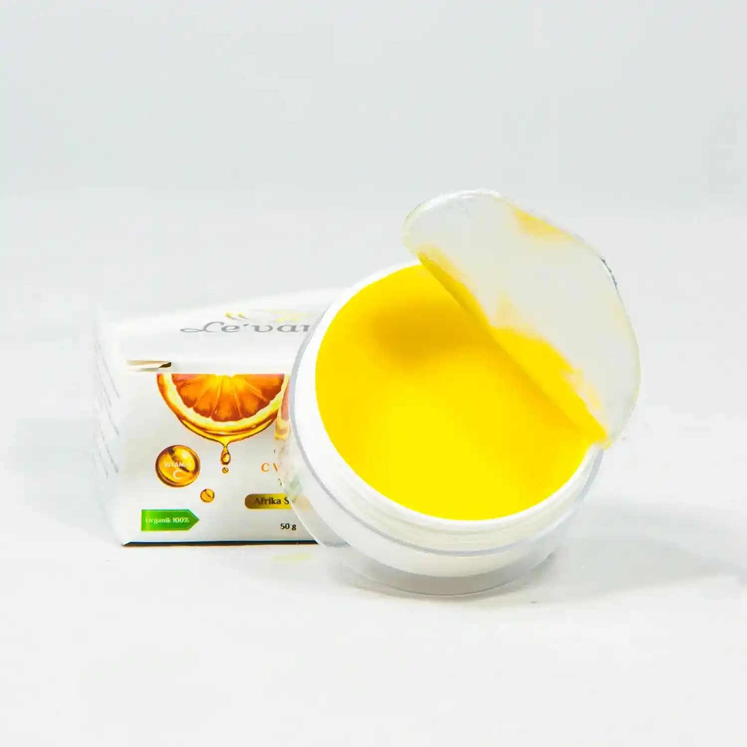 Yağlı Ciltler İçin En Uygun Kremler ve Doğru Bakım Rehberi 2023