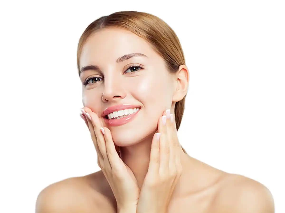 Yağlı Ciltler İçin Etkili Bakım Yöntemleri ve İpuçları - Doğru Cilt Bakımı Rehberi