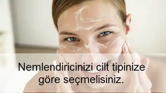 Yağlı Ciltler İçin Nemlendirici Kullanımı: Doğru Ürün Seçimi ve Bakım İpuçları