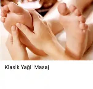 Yağlı Masajın Kozmetik ve Estetik Faydaları: Doğal İçeriklerle Cilt Güzelliği