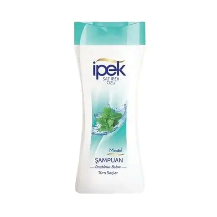 Yağlı Saçlar İçin En Uygun Şampuan Seçimi ve Bakım İpuçları