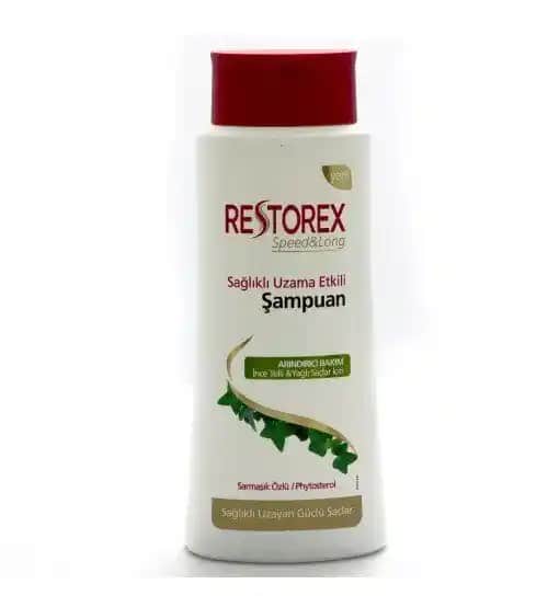 Yağlı ve İnce Telli Saçlar İçin En İyi Şampuan Seçenekleri ve Bakım İpuçları