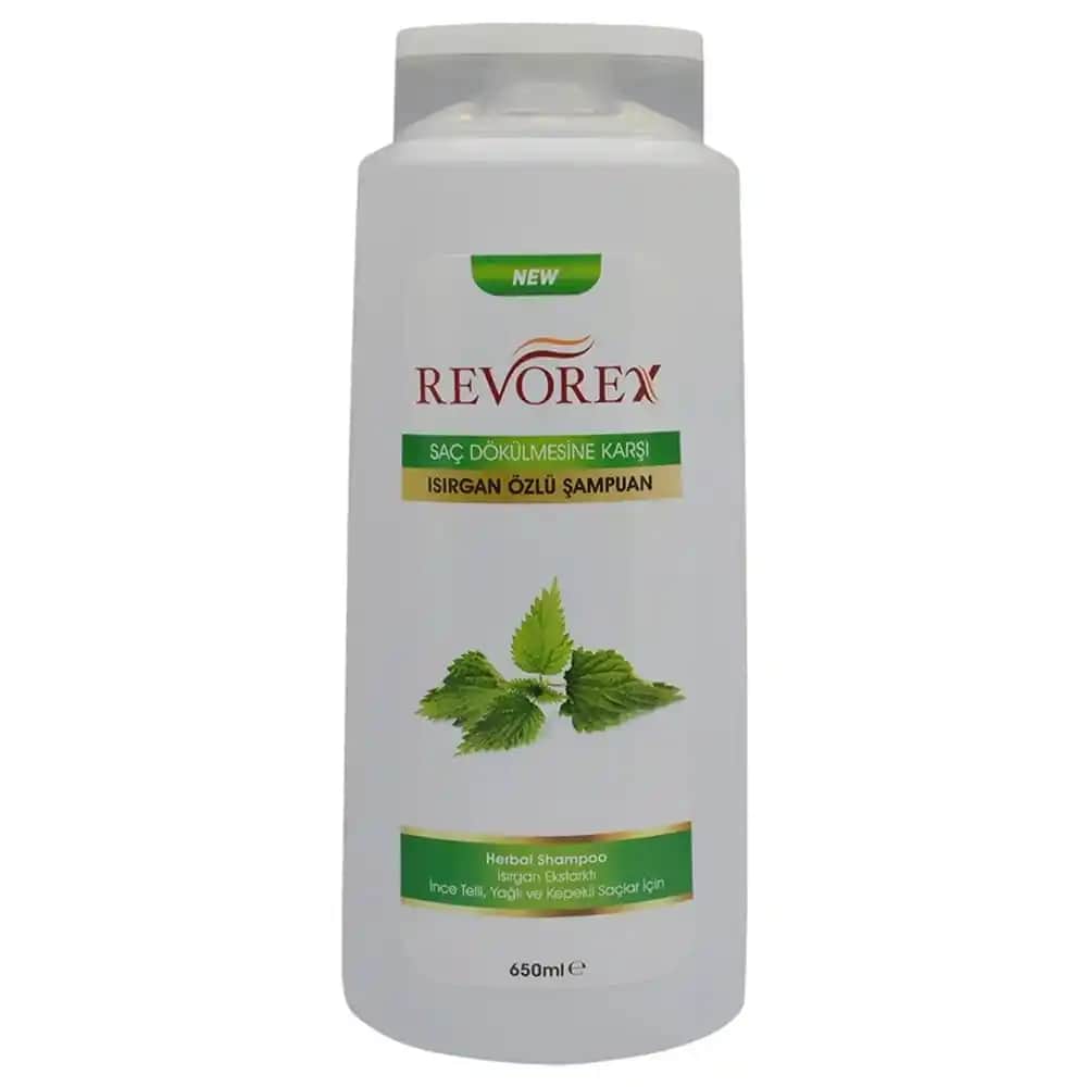 Yağlı ve Kepekli Saçlar İçin En Etkili Şampuanlar ve Bakım İpuçları Rehberi