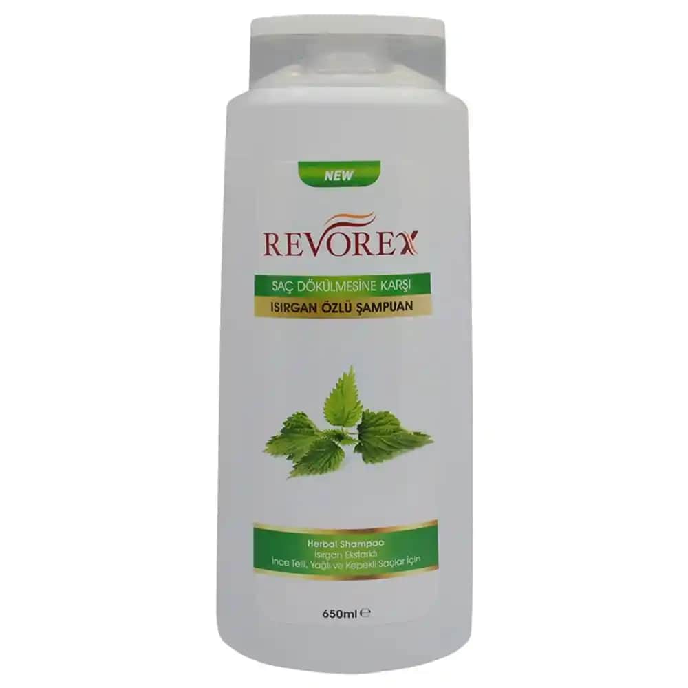 Yağlı ve Kepekli Saçlar İçin En İyi Şampuan Seçenekleri ve Bakım İpuçları