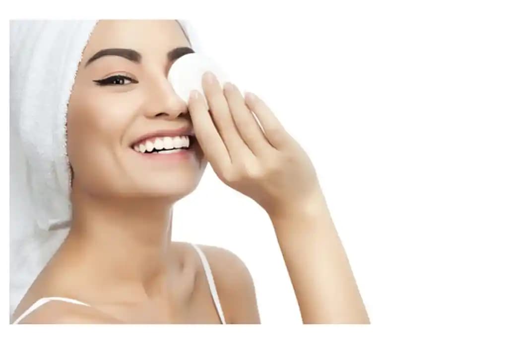 2025'te Yağlı Ciltlerle Mücadelede Bilmeniz Gereken 7 Sır