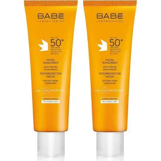 Yağsız Güneş Kremleri: Cilt Tipine Uygun Koruma ve Ferah Kullanım Seçenekleri