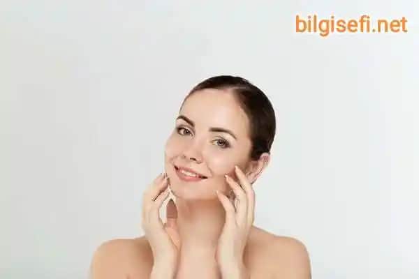 Yaşlanma Karşıtı Kremler: Cilt Sağlığını Koruyan En Etkili Bakım Önerileri