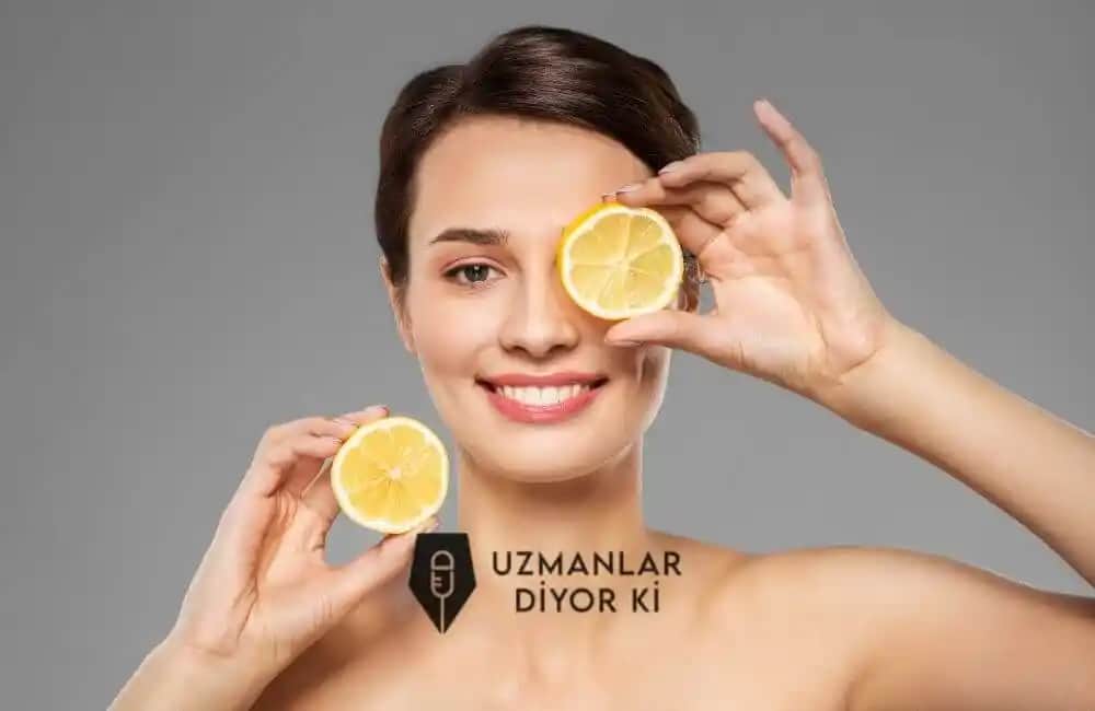 Yatmadan Önce Yüz Kremi Kullanımı ve Doğru Gece Bakım Rutinleri