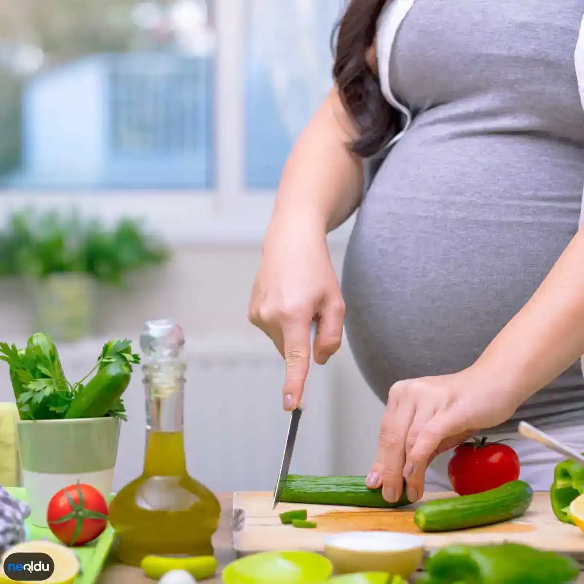 Yeni Doğum Yapan Anneler İçin Kozmetik ve Bakım Rehberi