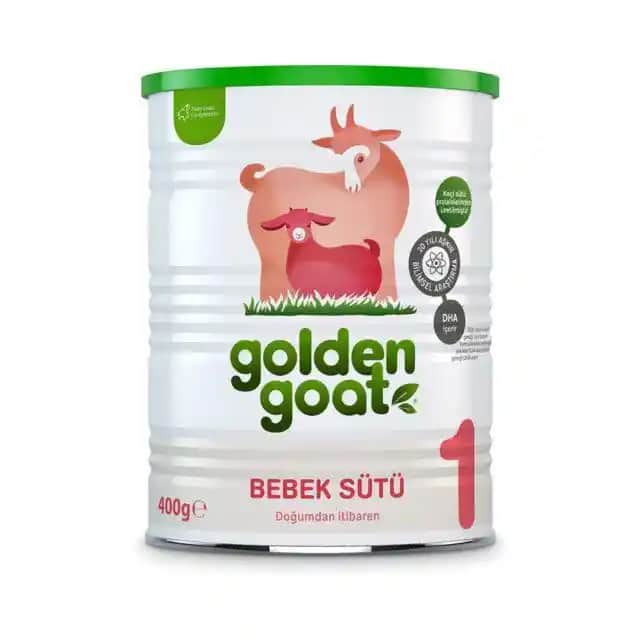 Yenidoğan Bebek Maması Seçimi ve Bilinmesi Gerekenler Hakkında Kapsamlı Rehber