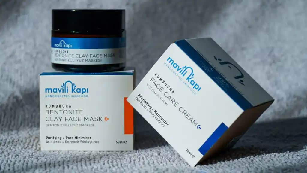 Yerli Kozmetik Markaları: Güvenilirlik, Yenilik ve Uygun Fiyatlı Seçenekler