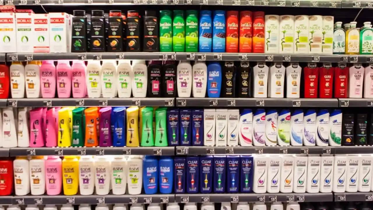 Yerli Üretim Şampuanlar: Doğal İçeriklerle Saç Bakımında Güvenilir Tercihler