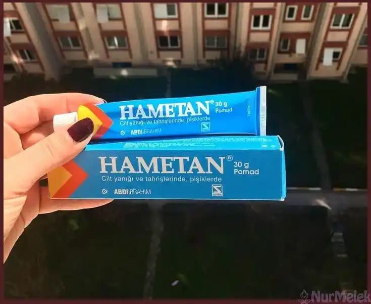 Yetişkinlerde Pişik Tedavisi ve En Etkili Kremler Hakkında Bilgiler