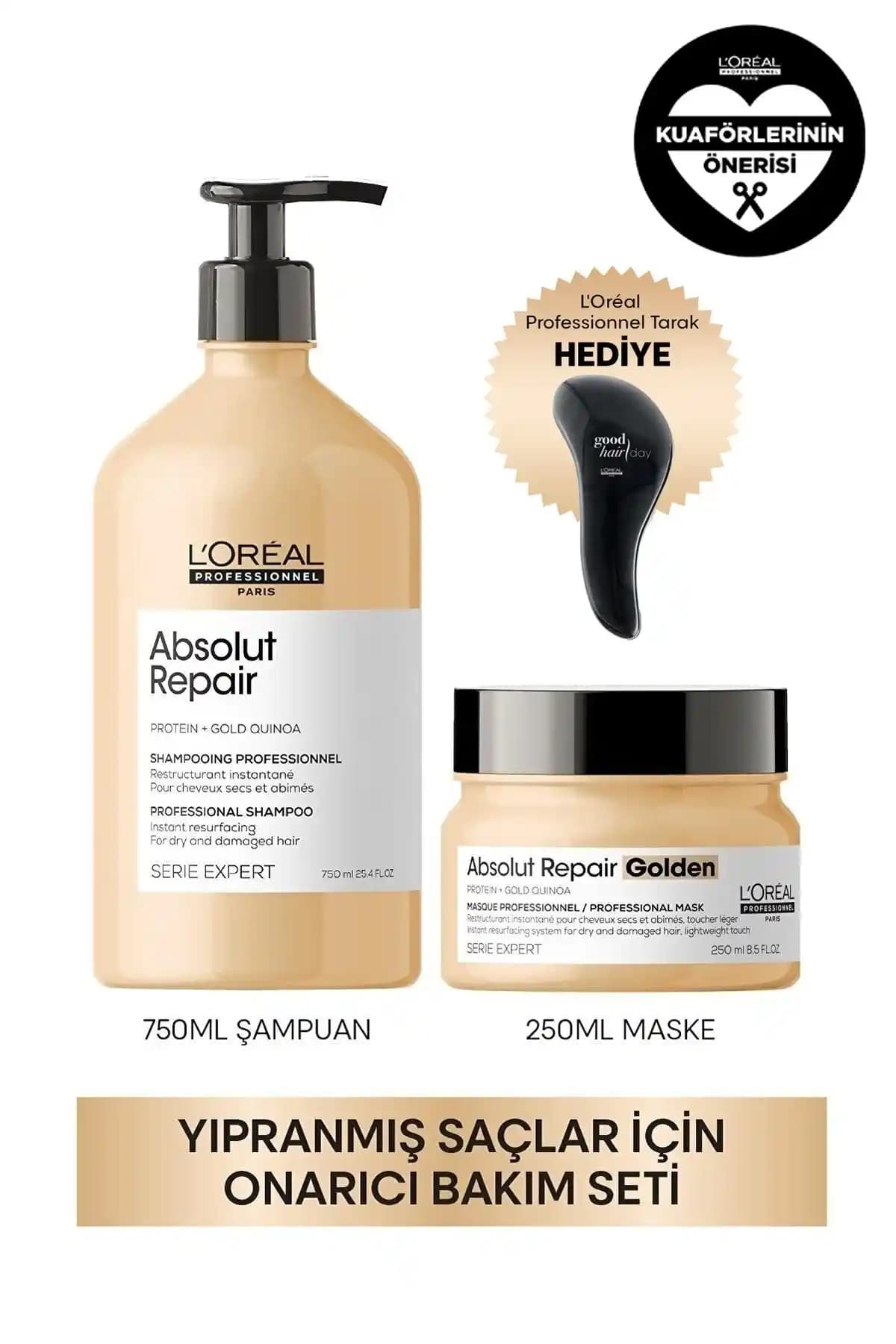 Yıpranmış Saçlar İçin Doğal ve Etkili Bakım Yöntemleri ve Tavsiyeleri