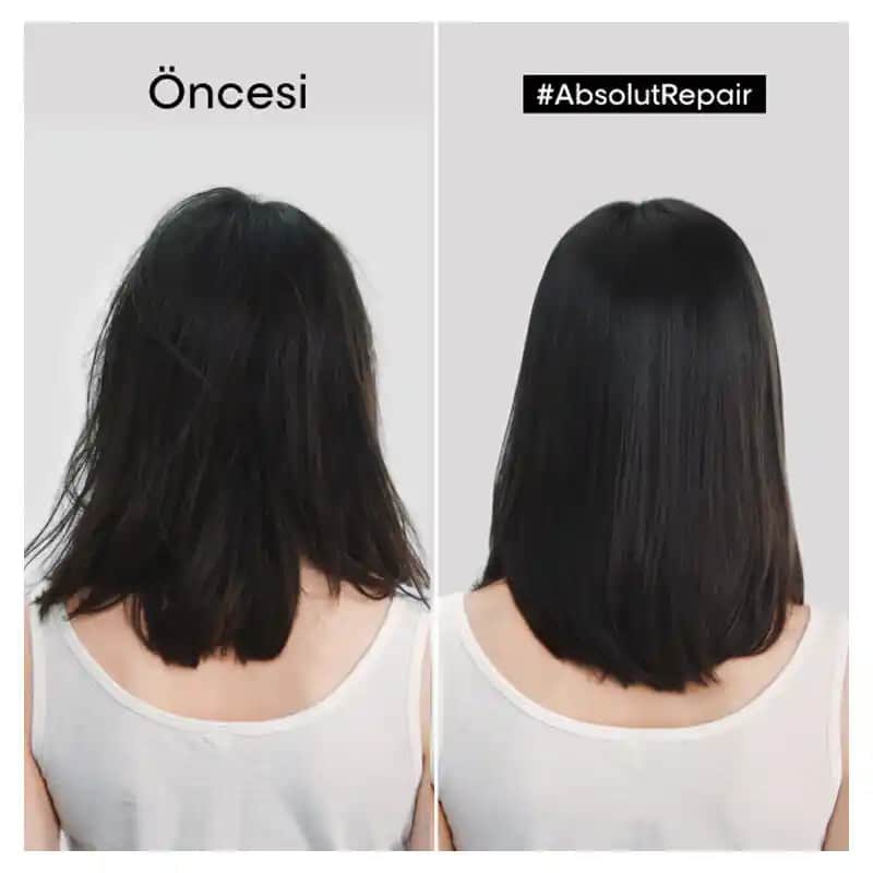 Yıpranmış Saçlar İçin Etkili ve Doğal Bakım Yöntemleri Rehberi