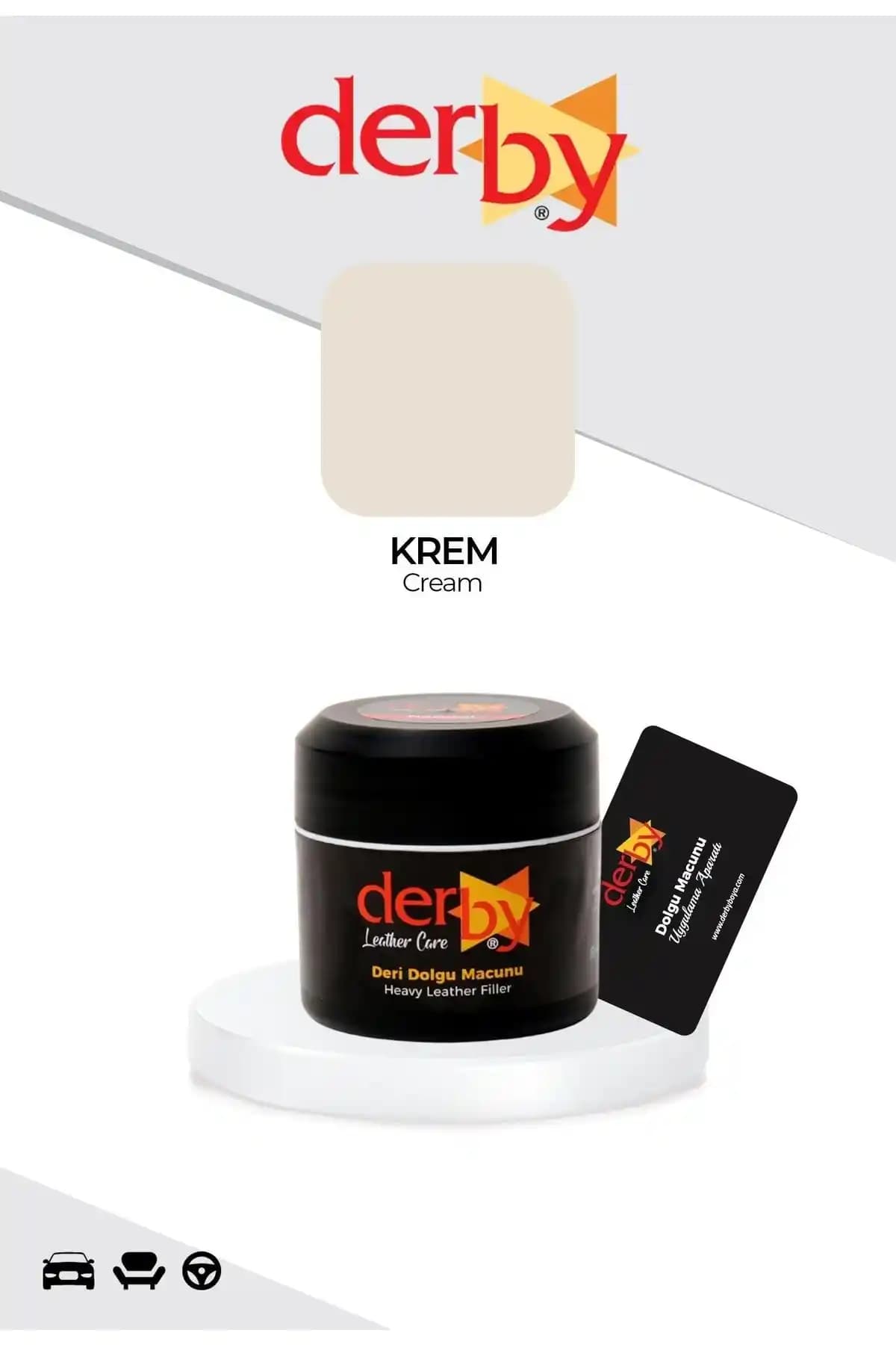 Yırtık Kremi Nedir ve Hangi Durumlarda Kullanılır Cilt ve Bölgesel Yırtıkların Çözümünde