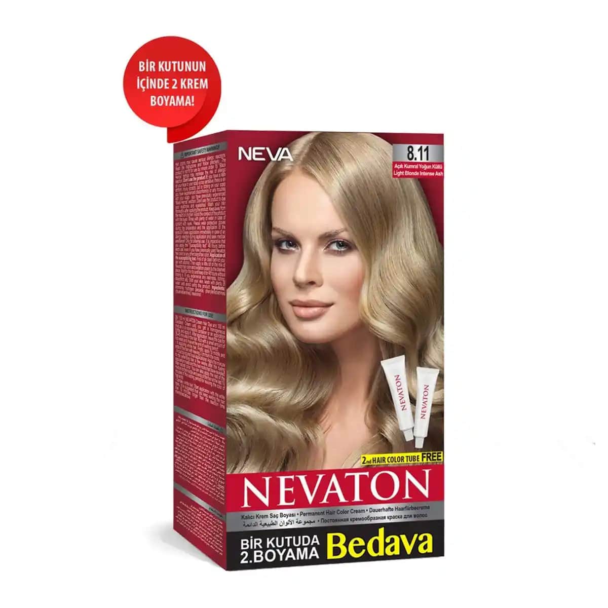 Yoğun Küllü Kumral Saç Rengi: Doğal ve Zarif Görünüm İçin Bilmeniz Gerekenler