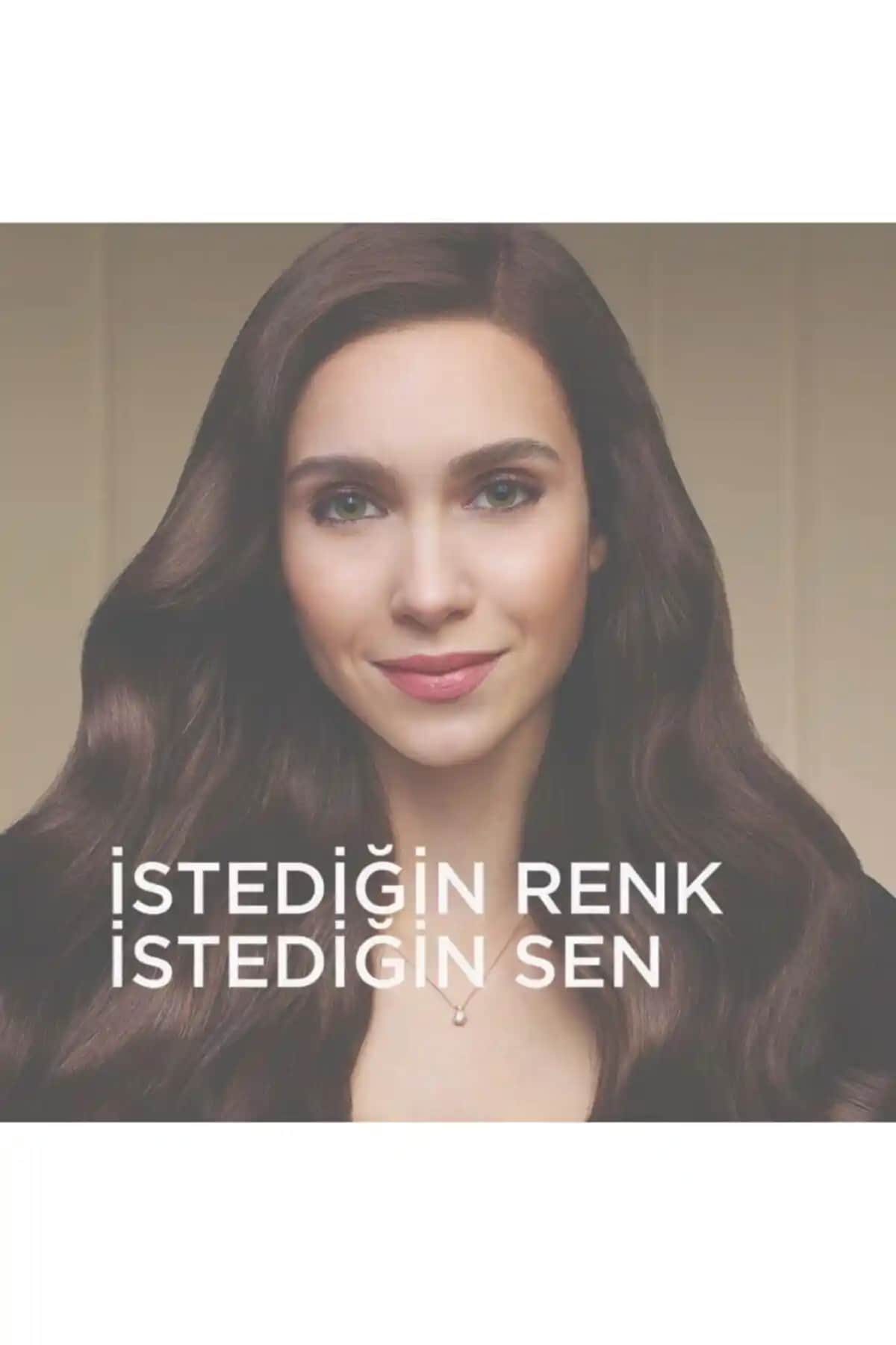 Yoğun Küllü Platin Saç Renkleriyle Modern ve Zarif Bir Görünüm Yaratın