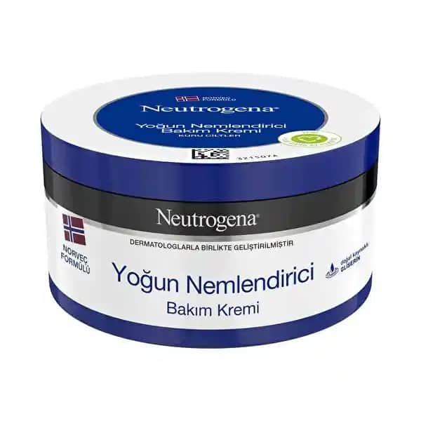 Yoğun Nemlendirici Kremler: Cilt Sağlığı ve Nem Dengeyi İçin En İyi Seçenekler