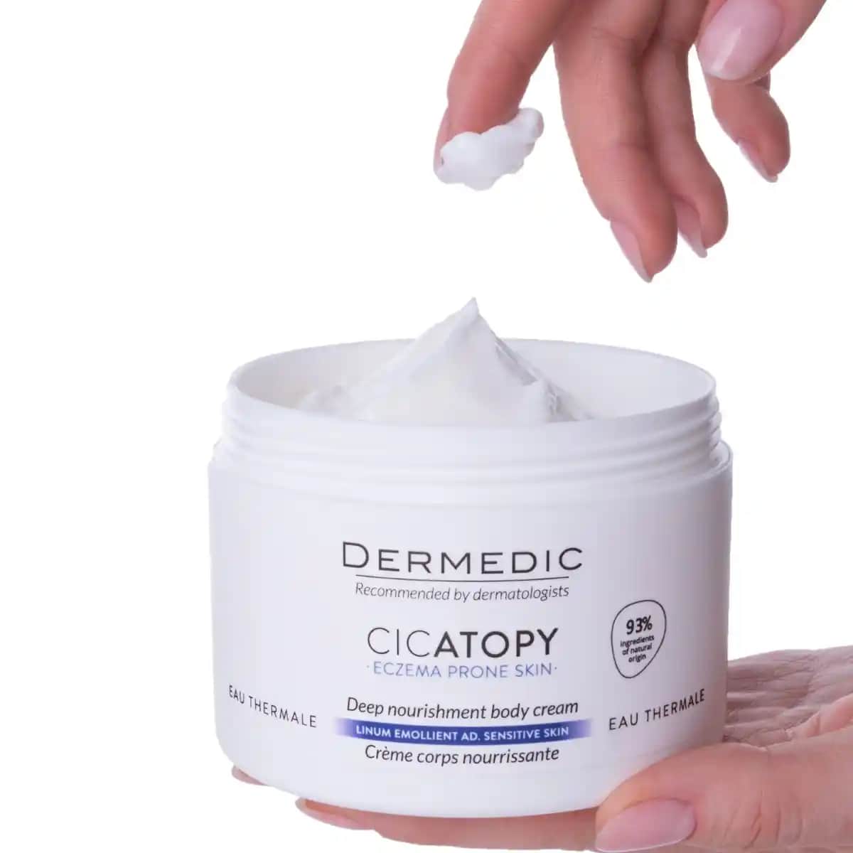 Yoğun Nemlendirici Vücut Kremleri: Cilt Sağlığı ve Bakımı İçin En İyi Seçenekler