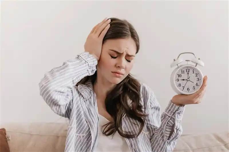 Yorgunlukla Mücadelede Vitamin Takviyeleri: Hangi Vitaminler Enerji Artışına Destek Olur?