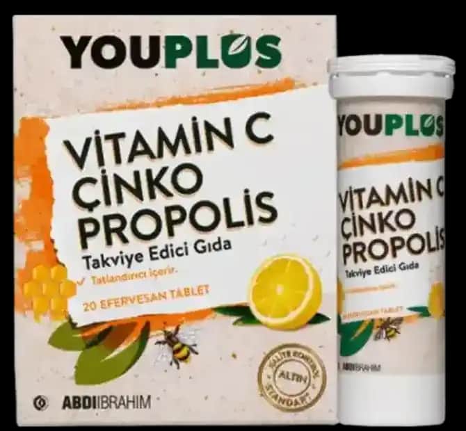 Youplus Kozmetik ve Sağlık Ürünleri Fiyatları ve Ürün Çeşitleri Hakkında Detaylı Bilgi