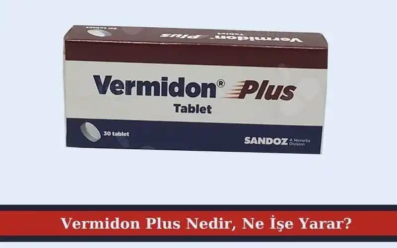 Youplus Ürünleri ve Sağlık ile Güzellik Üzerindeki Etkileri Hakkında Detaylı İnceleme