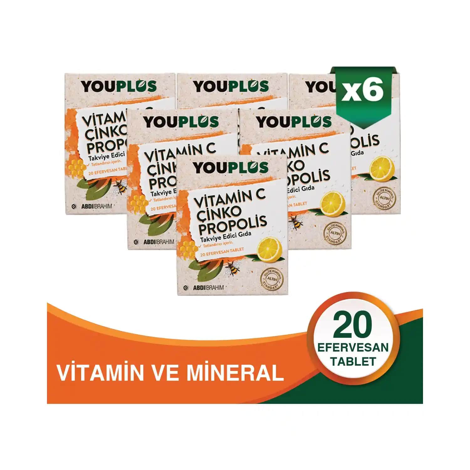 Youplus Vitaminleri ve Farklı Çeşitleri Hakkında Kapsamlı Bilgi ve Fiyatlar