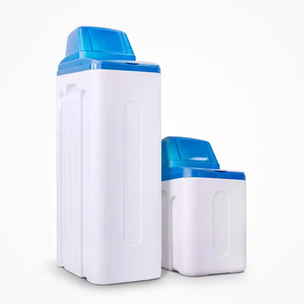 Yu<muş>atıcılar Sağlık ve Çevre Açısından Riskleri ve Güvenli Kullanım İpuçları