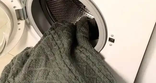 Yünlülerin Kozmetik Dünyasındaki Yeri ve Doğal Bakım Ürünlerindeki Kullanımı