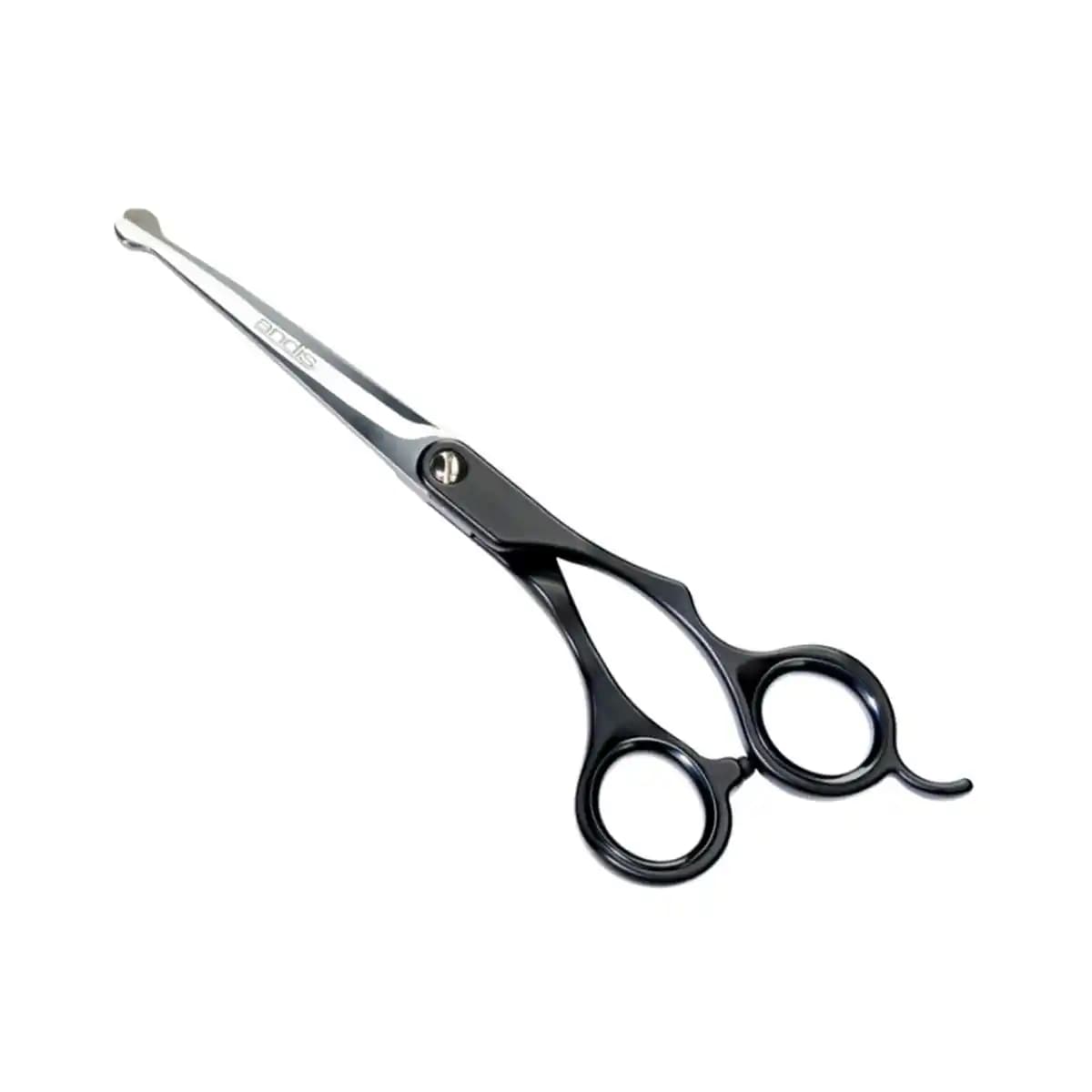 Yuvarlak Uçlu Makaslar: Güvenlik ve İşlevsellik İçin En İyi Seçenekler