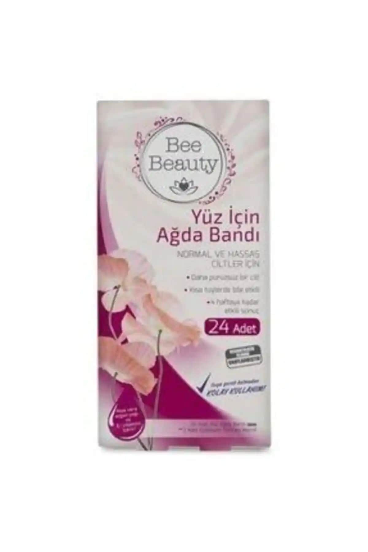 Yüz Ağdası: Güvenli ve Etkili Yöntemler ile Pürüzsüz Cilt Sağlama Rehberi