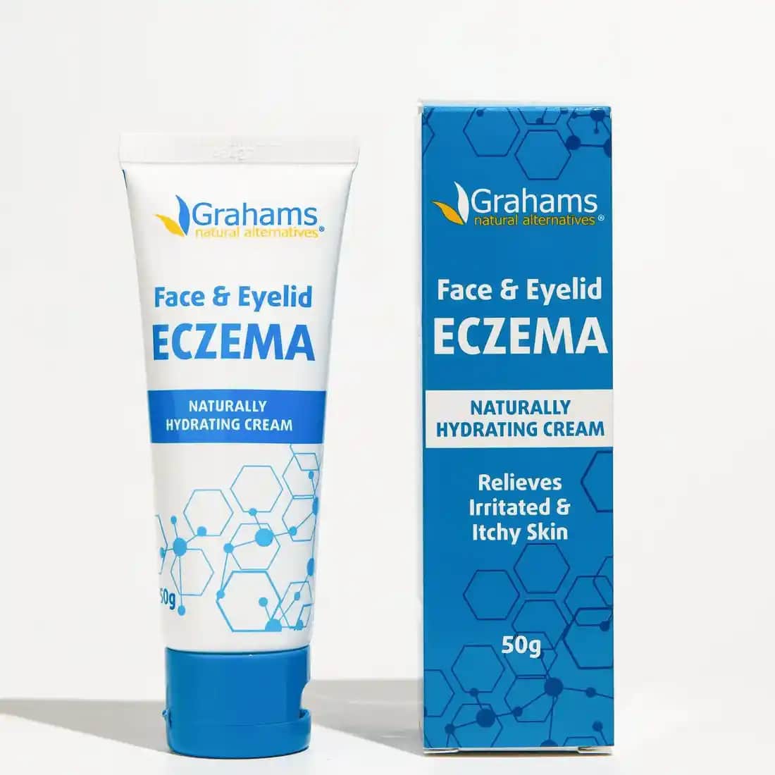 Yüz Egzama Kremi Seçimi ve Kullanım İpuçları: Hassas Ciltler İçin Güvenilir Çözümler